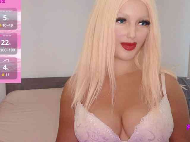 Rosebelle1 webcam