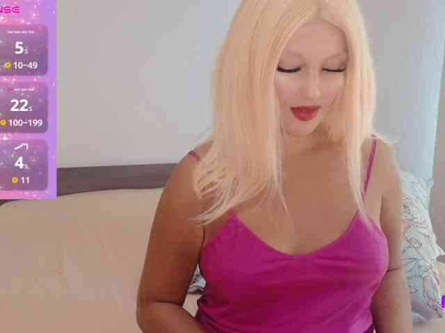 Rosebelle1 webcam