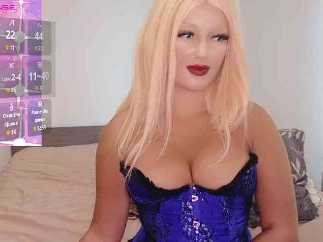 Rosebelle1
