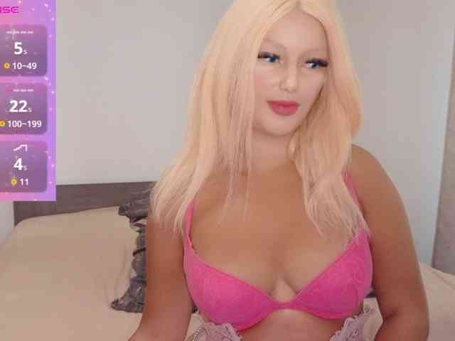 Rosebelle1 Rosebelle1