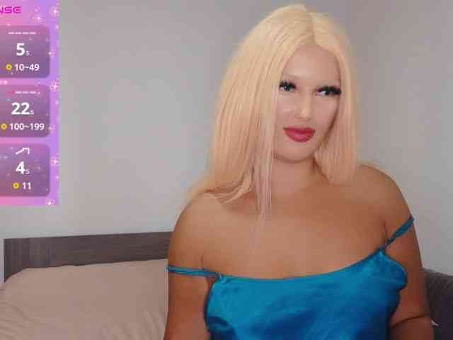 Rosebelle1 webcam