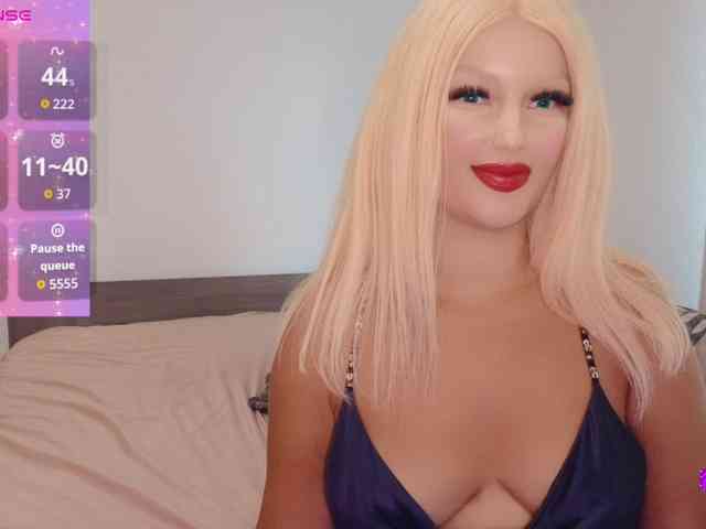 Rosebelle1 webcam