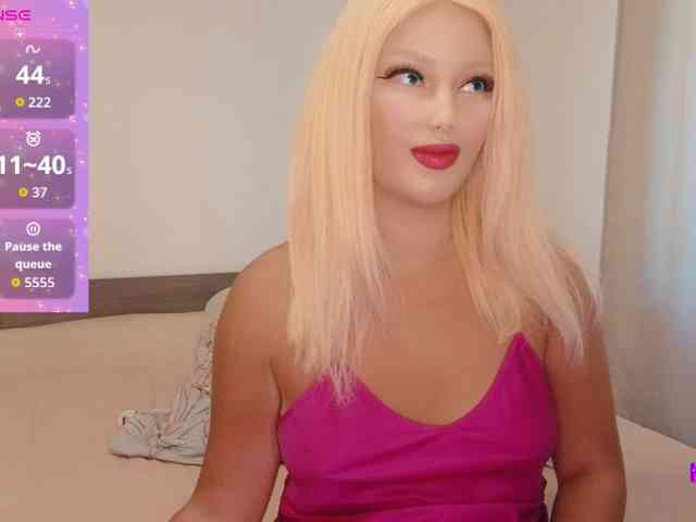 Rosebelle1 webcam
