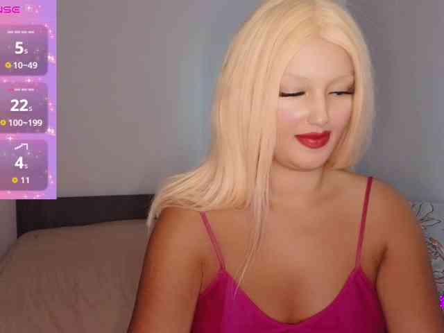 Rosebelle1 webcam