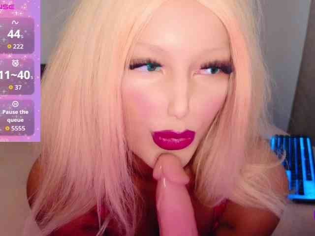Rosebelle1