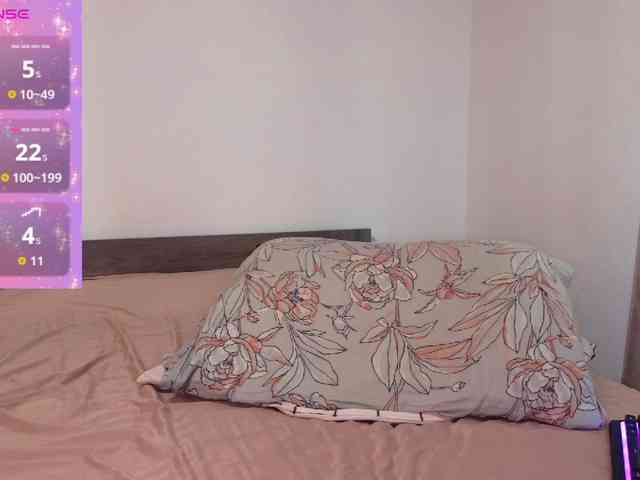 Rosebelle1 webcam