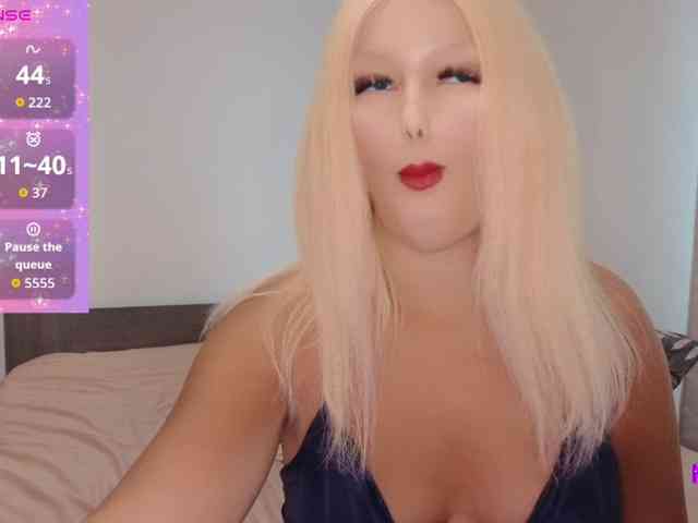 Rosebelle1
