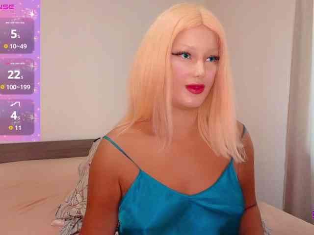 Rosebelle1