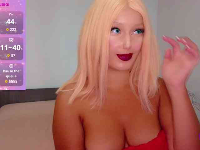 Rosebelle1 webcam