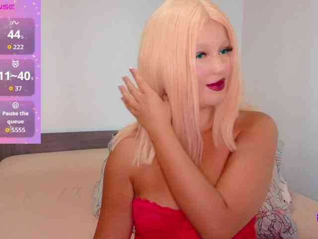 Rosebelle1
