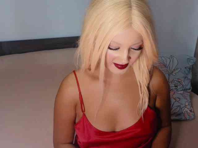 Rosebelle1