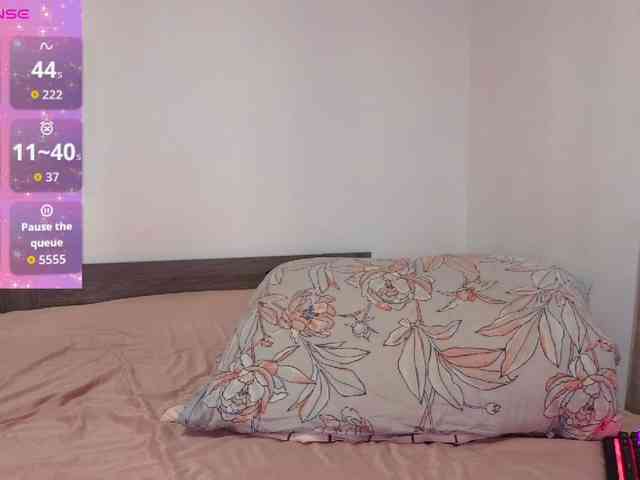 Rosebelle1 webcam