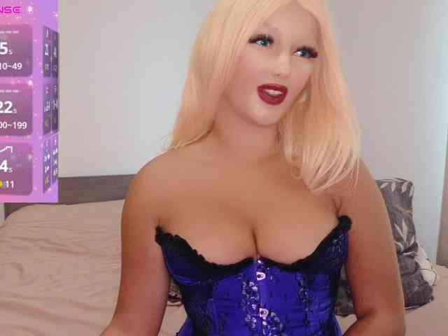 Rosebelle1