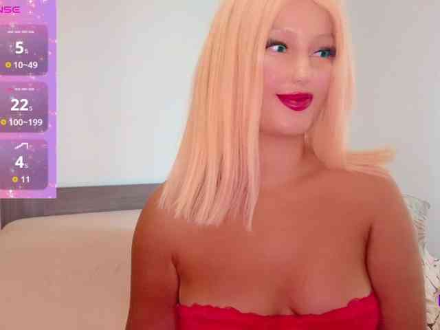 Rosebelle1 webcam
