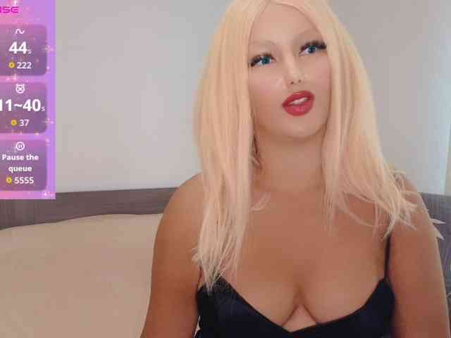 Rosebelle1 Rosebelle1