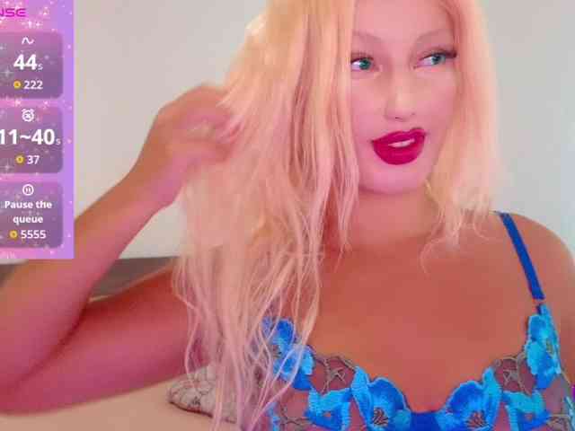 Rosebelle1