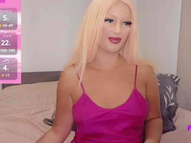 Rosebelle1 webcam