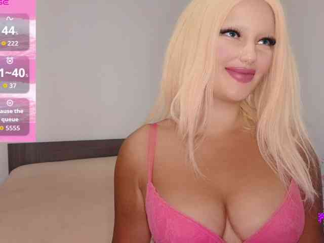 Rosebelle1