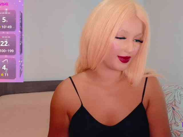 Rosebelle1