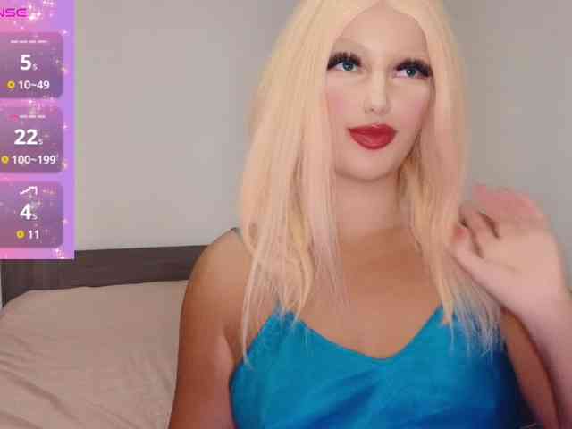 Rosebelle1 webcam