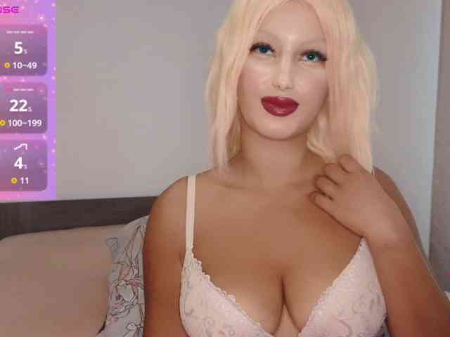 Rosebelle1