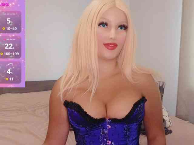Rosebelle1 webcam