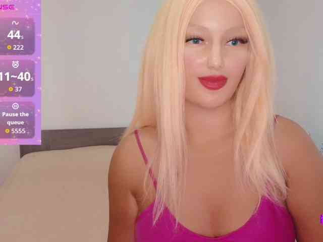 Rosebelle1 webcam