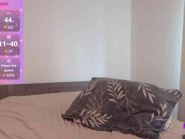 Rosebelle1 webcam
