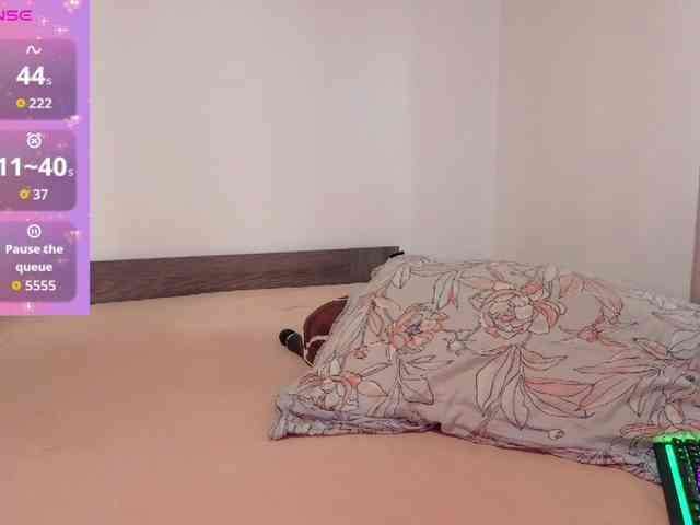 Rosebelle1 webcam