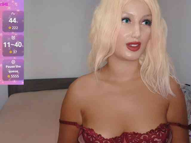Rosebelle1