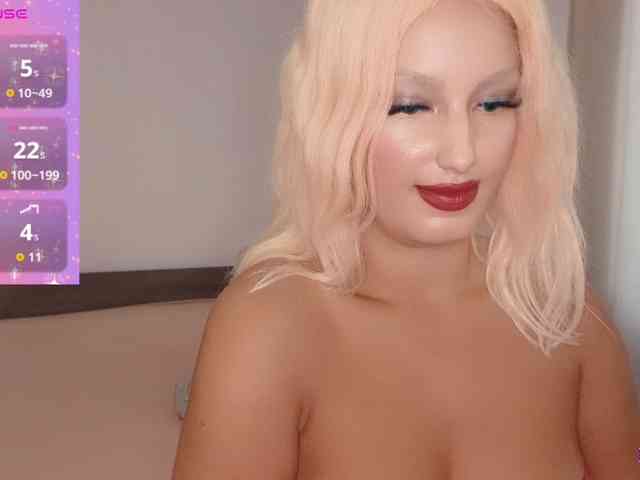Rosebelle1 webcam
