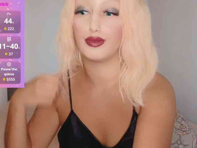 Rosebelle1 webcam