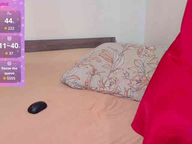 Rosebelle1 webcam