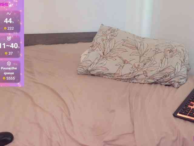 Rosebelle1 webcam