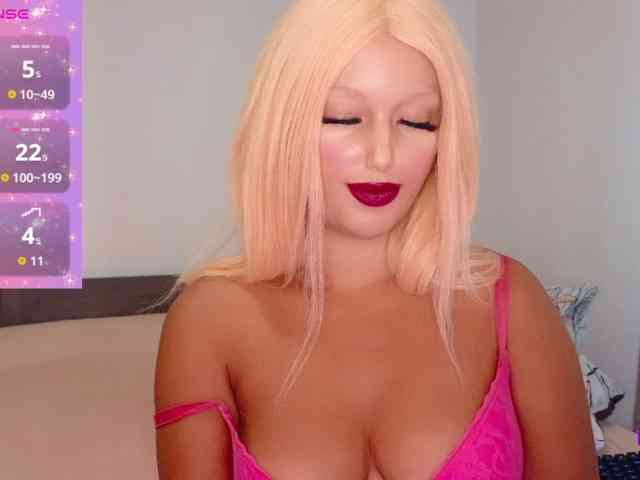 Rosebelle1