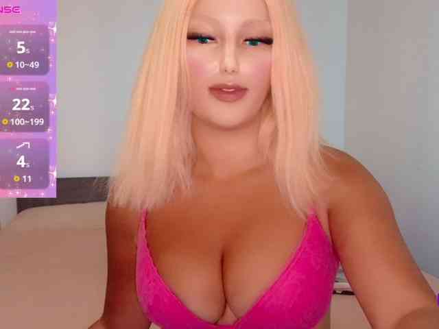 Rosebelle1