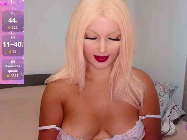 Rosebelle1 webcam