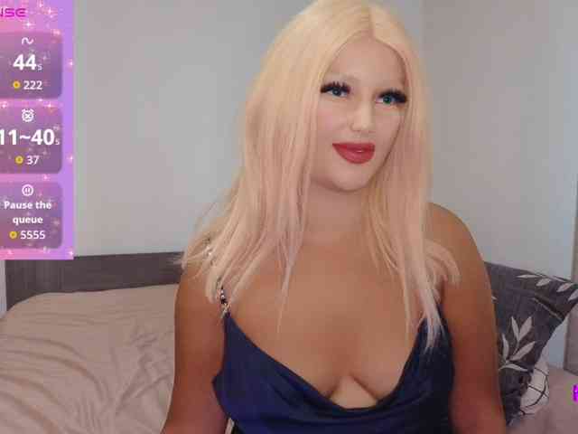 Rosebelle1 webcam