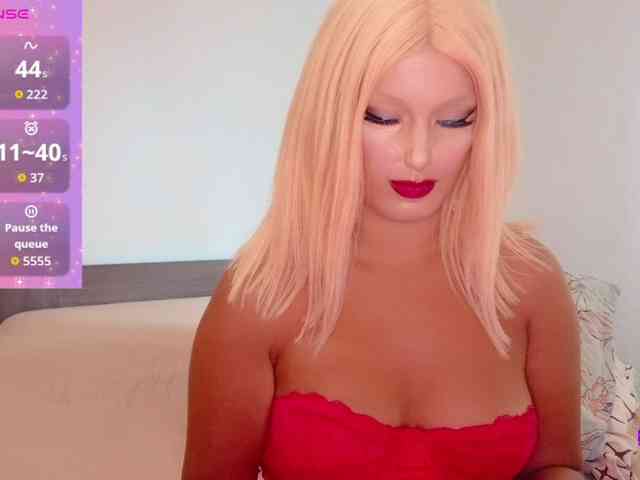 Rosebelle1 webcam