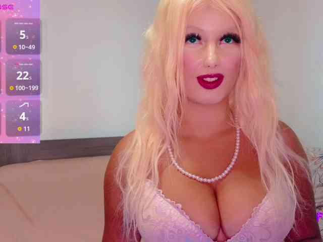Rosebelle1 Rosebelle1