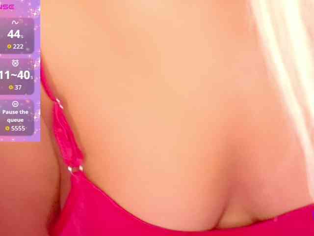 Rosebelle1 webcam