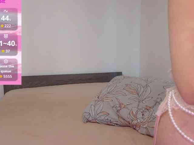 Rosebelle1