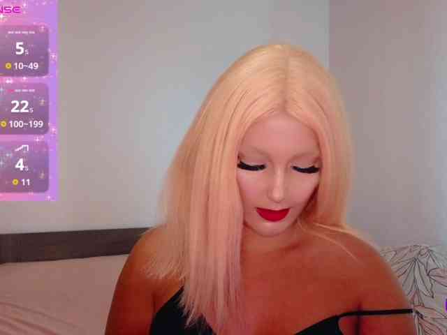 Rosebelle1 webcam