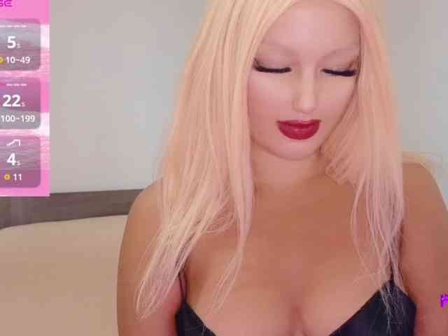 Rosebelle1
