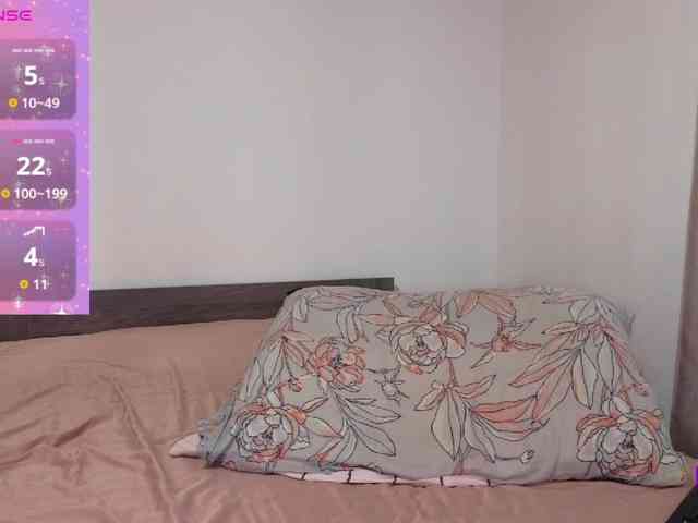 Rosebelle1 webcam