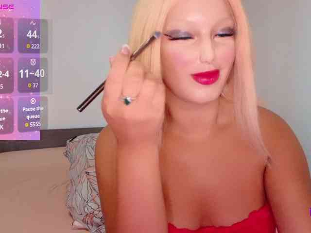 Rosebelle1 webcam