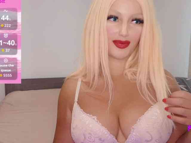 Rosebelle1 webcam