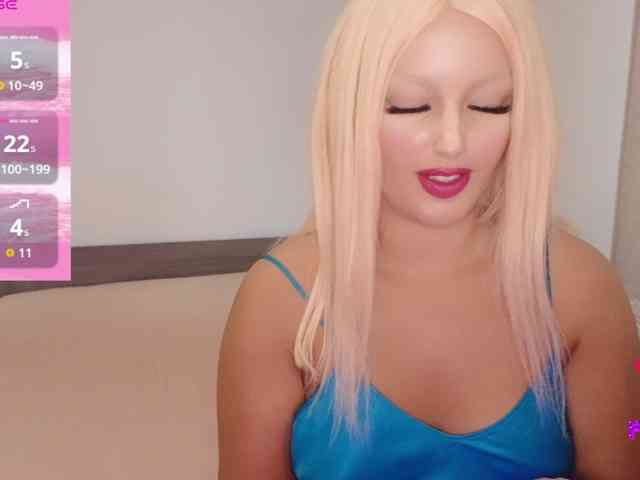 Rosebelle1 webcam