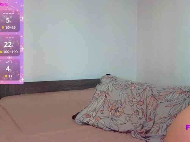 Rosebelle1 webcam