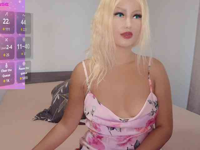 Rosebelle1 webcam